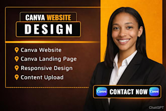 canva website design, canva graphic design for canva ebook design, canva flyer