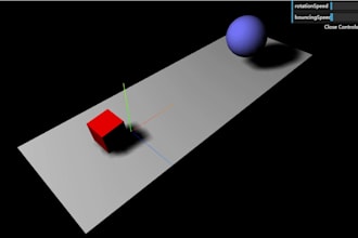interactive 3d product configurator using webgl gsap threejs on zakeke shopify