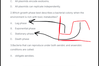 tutor for mcat in bio biochem cars chemistry and physics