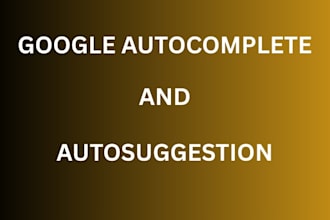 do google autocomplete website ranking keyword research autosuggestion