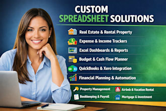 do google excel sheet template, finance fitness meal travel rental spreadsheet