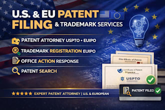 file copyright, trademark uspto attorney, draft provisional patent application
