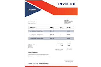 design erpnext print formats