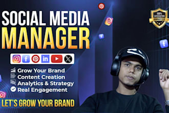 do professional digital marketing and video editing expert