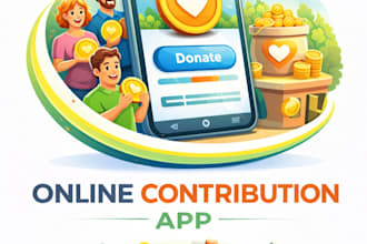 do thrift app budgeting app investment app contribution app
