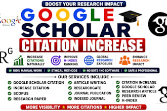 gig