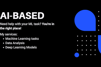 train your llm model