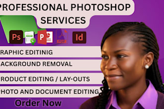 do photoshop editing image document edit change name date text background change