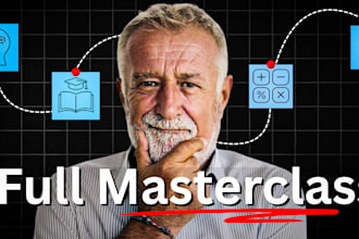 design clickable youtube thumbnails
