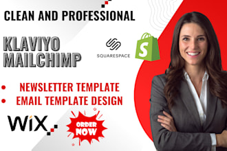 do mailchimp newsletter gdpr email automation funnel campaign for squarespace