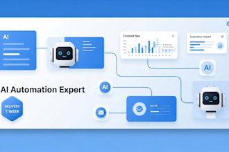 build custom n8n workflow automation and ai agent integrations