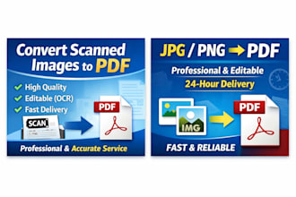 convert handwriting to text word or excel into digital text