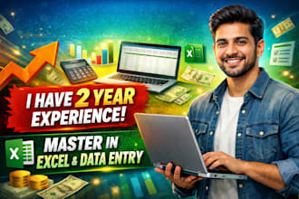 merge, split, copy paste, editing ,spread sheet ,