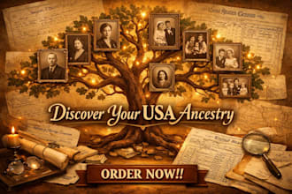 do jewish genealogy research