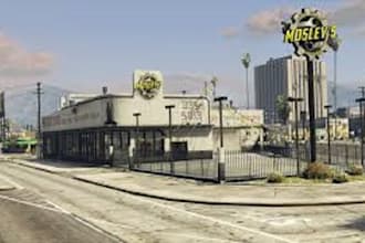 fivem server mlo interior map ymap gta v house interior, fivem ped,custom ped