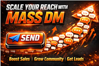 do discord mass dm mass dm facebook mass dm instagram dm linkedin mass dm