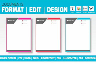 replace logo add text remove color from your pictures