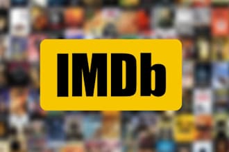 do imdb promotion and boost starmeter rank