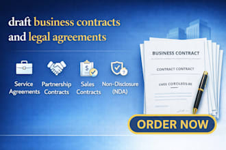 amend and restate company agreements, internal policies compliance documents