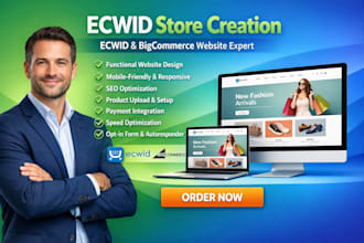 build ecwid ecommerce store redesign ecwid by lightspeed product listing