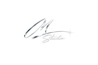 design professional cinematic sound effects for games films and videos