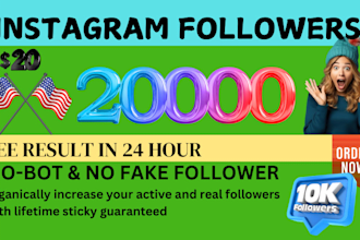 grow your facebook followers instantly