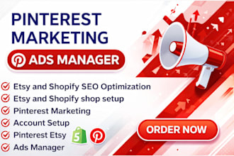 manage your pinterest marketing for your business and blog