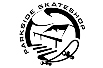 design wonderful skate logo with free unlimited revision