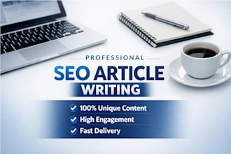 do sport article, personal finance, health writing, script writing, tv series