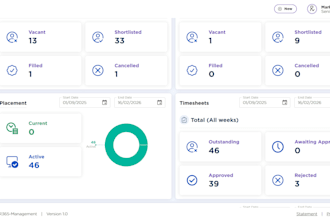 do frontend development using reactjs and nextjs