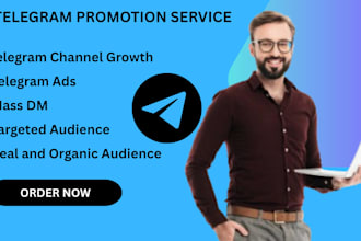 do telegram promotion, telegram group, telegram marketing ,telegram channel
