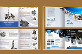 create a magazine, zine, or worksheet using adobe or canva