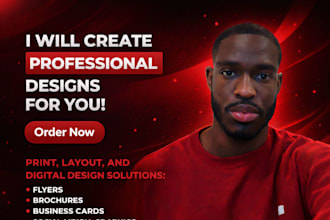 book formatting and layout design print book and ebook pdf and work book