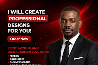 book formatting and layout design print book and ebook pdf and work book