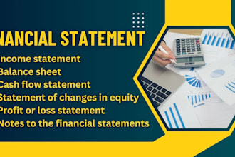 audit review financial statements CPA US, CPA letter, bookkeeping