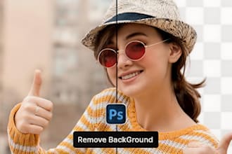 cutout images, cutout background remove fast
