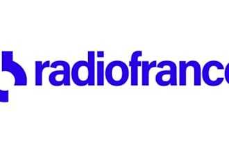 do professional promotion and airplay song on france digital radio