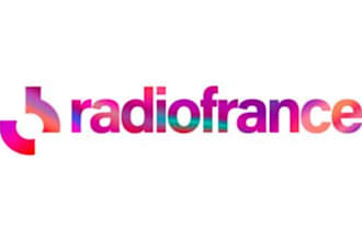 play and promote your song or ads on top japan, switzerland and france radio
