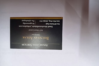 draft legal notices and reply and give legal consultation