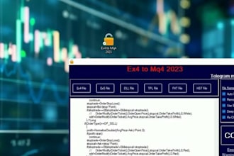 decompile ea unlock the original source code decompile any ea file