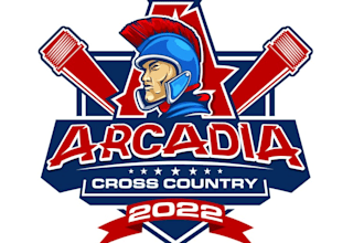 design professional sports logo