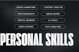 ai driven social media management and high growth content strategy
