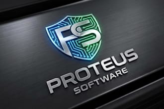 design proteus and ltspice circuits