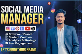 do professional digital marketing manager