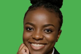 assist on nutrition and health care content