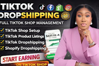 setup tiktok shop, germany tiktok shop fix tik tok dropshipping tiktok shop ads