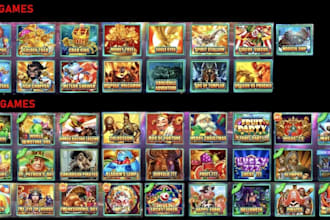 manage your igaming support