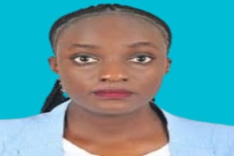 do research on professional ats, healthcare, resume, medical nurse  pharmacists