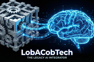 integrate openai chatgpt or llms into your existing csharp dotnet application