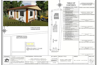us pe stamp, architectural stamp, mep floor plan, structural city permit drawing